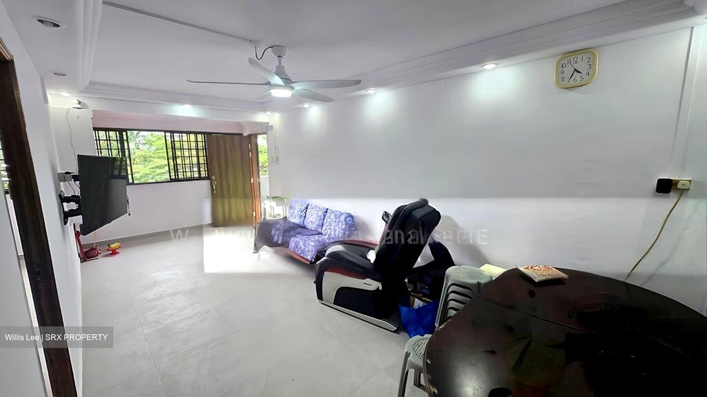 Blk 35 Circuit Road (Geylang), HDB 3 Rooms #502363171